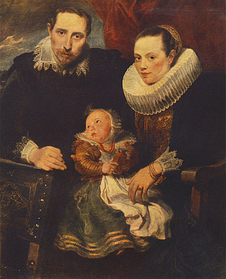 Anthony+Van+Dyck-1599-1641 (23).jpg